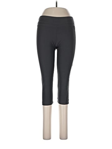 Marika Tek Active Pants (view 1)