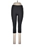 Marika Tek Gray Active Pants Size L - photo 1