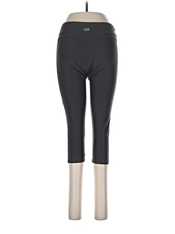 Marika Tek Active Pants (view 2)