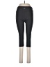 Marika Tek Gray Active Pants Size L - photo 2