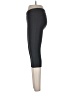 Marika Tek Gray Active Pants Size L - photo 5