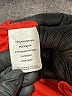 Speechless 100% Polyester Red Cocktail Dress Size XL - photo 8