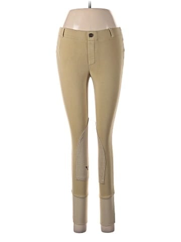 Tuff Rider Casual Pants (view 1)
