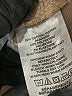 Ann Taylor Solid Tan Khakis Size 10 - photo 4
