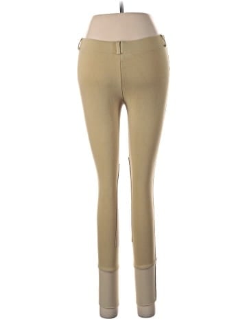 Tuff Rider Casual Pants (view 2)