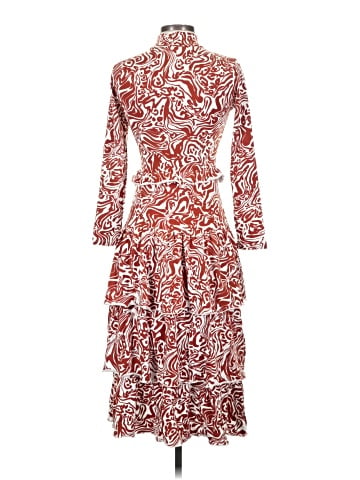 Amour Vert Casual Dress (view 2)
