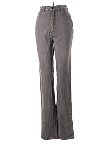 Unbranded Dress Pants (view 1)