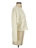 Madewell 100% Cotton Ivory Pullover Sweater Size XXS - photo 4