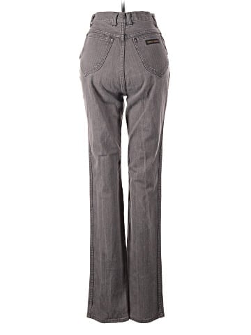 Unbranded Dress Pants (view 2)