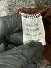 Superdown Brown Bodysuit Size S - photo 4