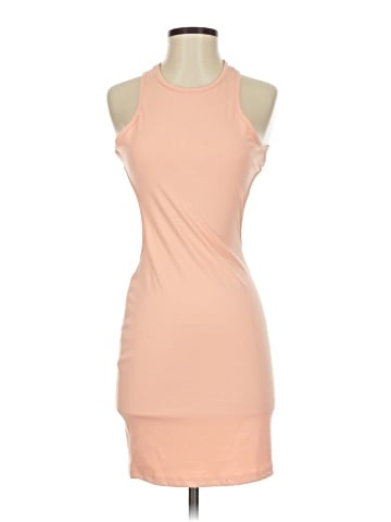 Shein Cocktail Dress (view 1)
