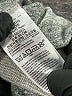 Baby Gap 100% Cotton Gray Sweatpants Size 0-3 mo - photo 4