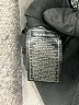 Steve Madden Gray Cocktail Dress Size XS - photo 8