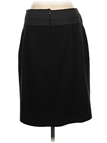 Akris Punto for Bergdorf Goodman Formal Skirt (view 2)