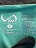 Zyia Active Teal Active Pants Size S - photo 4