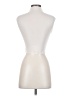 Unbranded Ivory Short Sleeve Turtleneck Size XXS (estimated) - photo 2