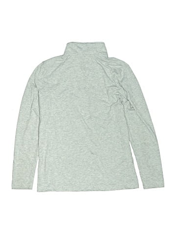 Champion Long Sleeve Polo (view 2)
