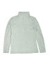 Champion Gray Long Sleeve Polo Size M (youth) - photo 2