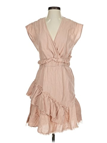 IRO Cocktail Dress (view 1)