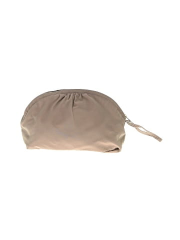 Cole Haan Makeup Bag (view 2)