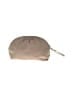 Cole Haan Tan Makeup Bag One size - photo 2