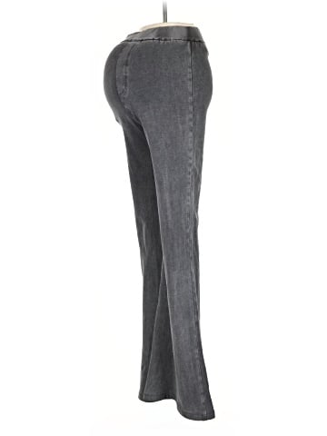 Rumor Has It! - Maternity Jeggings (view 1)