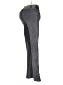 Rumor Has It! - Maternity Gray Jeggings Size 2 - photo 1