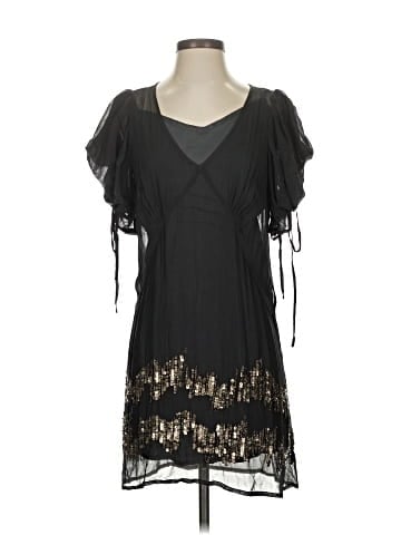Juicy Couture Cocktail Dress (view 1)