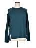 Bcg Teal Sweatshirt Size XL - photo 1
