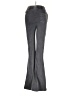 Rumor Has It! - Maternity Gray Jeggings Size 2 - photo 2
