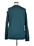 Bcg Teal Sweatshirt Size XL - photo 2