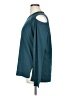 Bcg Teal Sweatshirt Size XL - photo 5
