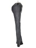Rumor Has It! - Maternity Gray Jeggings Size 2 - photo 5