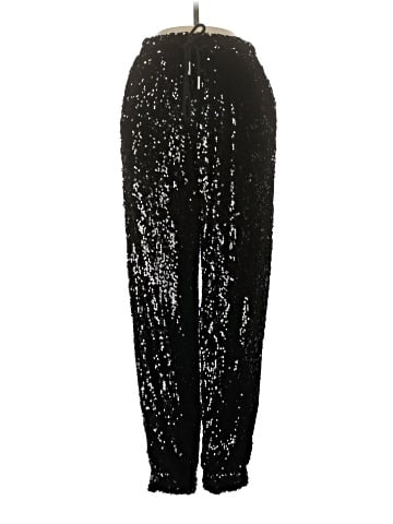 English Factory Casual Pants (view 1)