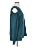 Bcg Teal Sweatshirt Size XL - photo 4