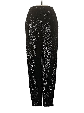 English Factory Casual Pants (view 2)