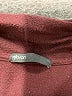 Assorted Brands Burgundy Turtleneck Sweater Size S - photo 8