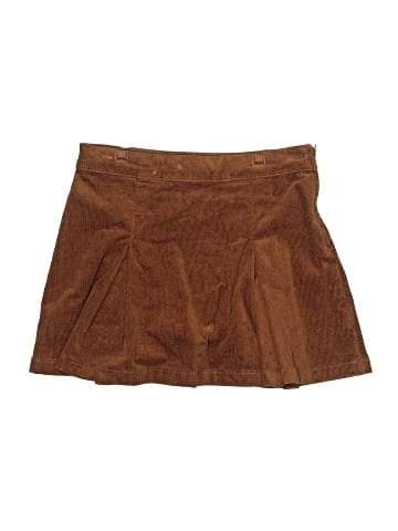 Crewcuts Outlet Skirt (view 1)