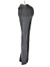 Rumor Has It! - Maternity Gray Jeggings Size 2 - photo 4