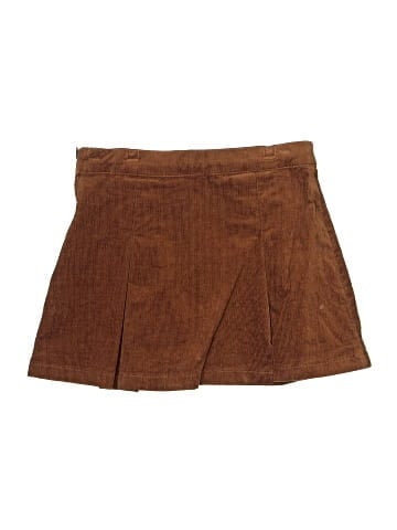 Crewcuts Outlet Skirt (view 2)