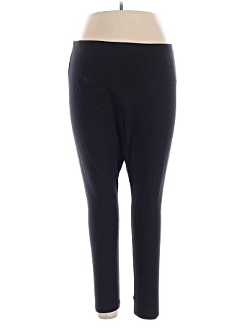 Lyssé Active Pants (view 1)
