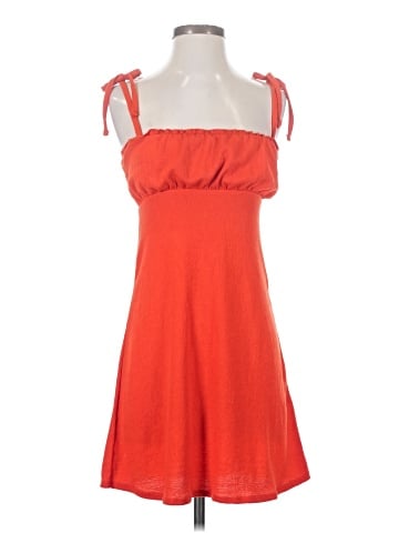 Divided by H&M Cocktail Dress (view 1)