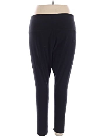Lyssé Active Pants (view 2)