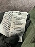 Good American Green Jacket Size XS (0) - photo 7