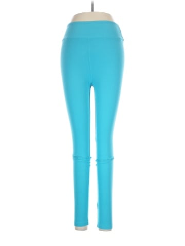Lularoe Active Pants (view 1)
