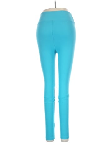 Lularoe Active Pants (view 2)