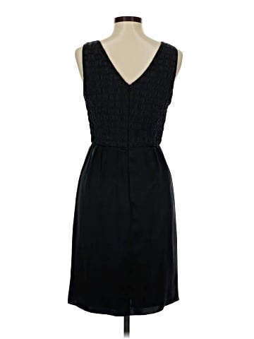 Maria Bianca Nero Cocktail Dress (view 2)