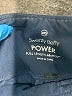 Sweaty Betty Blue Active Pants Size XXS - photo 7