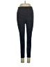 Gap Fit Blue Casual Pants Size S - photo 1
