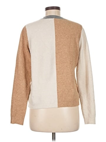 MNG Pullover Sweater (view 2)